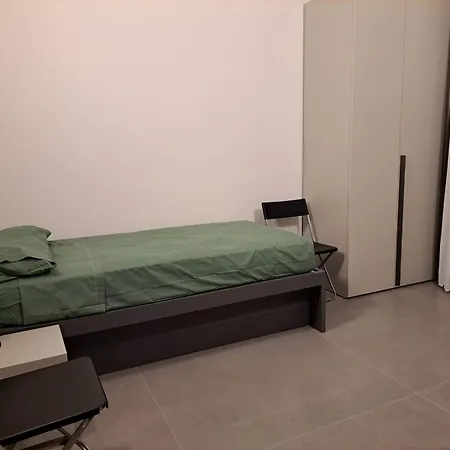 La * Faenza