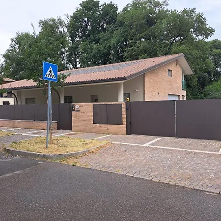La Faenza