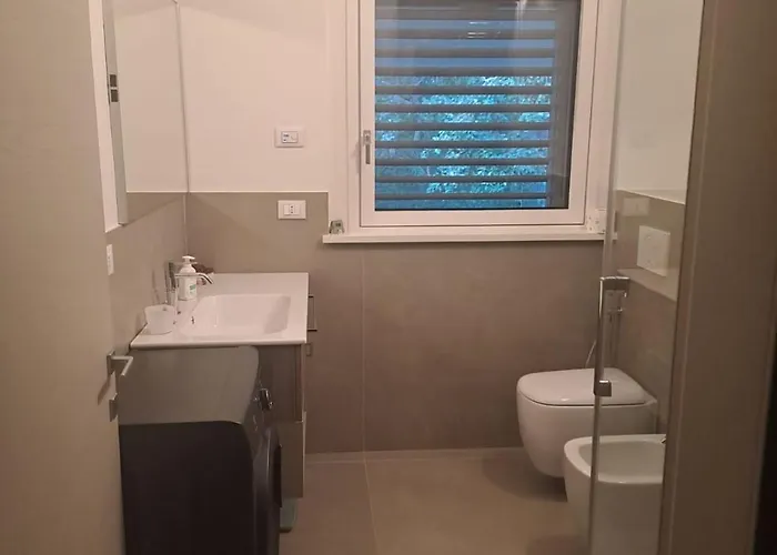 La Apartamento