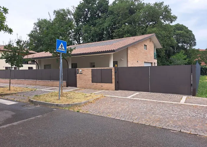 La Faenza